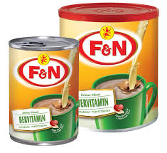 Check spelling or type a new query. F N Canned Milk Ready To Drink Tea Fraser Neave