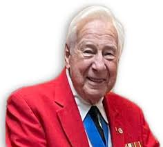 The #1 Newsletter in all of the Marine Corps League