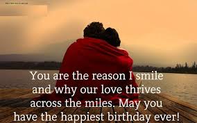 Happy birthday to a special person who is bringing so much joy to my heart. Happy Birthday Wishes To My Love Happy Birthday My Love Birthday Wishes For Lover Birthday Wishes For Myself