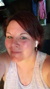 What are your fitness plans for the weekend?