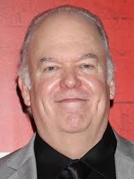 Wayne Duvall's Instagram, Twitter & Facebook