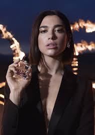 Libre Eau De Parfum Ysl Beauty Best Perfume Fragrance