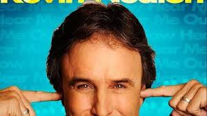 生肉】 Erik Terrell: Live at the Helium Comedy Club_哔哩哔哩_bilibili