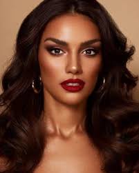 130 Beauty Shot ideas