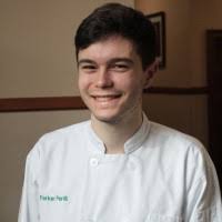 1700+ "Perilli" profiles