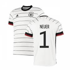 O dry fit é um tecido sintético, composto por substâncias como poliéster, poliamida. Camisa Alemanha 2020 Jogador Selecao Da Alemanha Euro 2020 Climachill