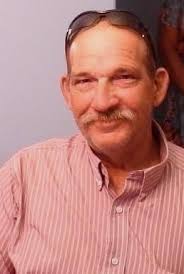 Claude Sparks Obituary