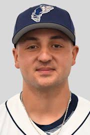 Chris Cortez Stats, Age, Position, Height, Weight, Fantasy & News