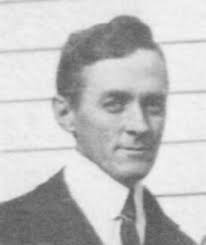 Silas Oliver Farmer (1879-1948)