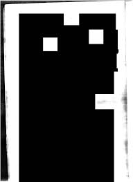 15 Delco Blectronics