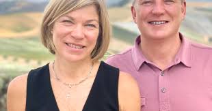 $2.5 million gift will bring experiential learning to future WVU business  students