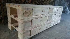 Tv schrank selber bauen diy ideen anleitungen und bausätze. Schubfach Fur Palettenmobel Mobel Aus Europaletten Selber Bauen Youtube