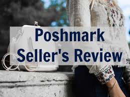 How to make money selling clothes online, according to a seller who's made more than $40,000 on secondhand site poshmark. Selling On Poshmark Review Is It Worth It Bellatory