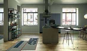 Aran Cucine Negozi Di Arredamento Arredamento Stile Cucina