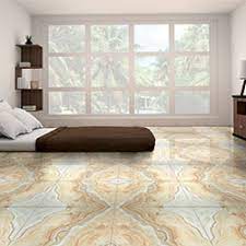 We have 19 images about bathroom tiles kajaria including images, pictures, photos, wallpapers, and more. Bedroom Floor Tiles Kajaria India S No 1 Tile Co