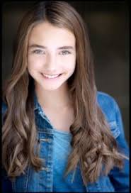 Media From the Heart by Ruth Hill