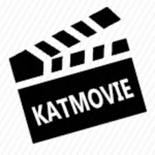 Kat Movie On Twitter The Battleship Island Https T Co Uqowacod1q Catmovie.in is the best website to download bollywood and hollywood movies in hd. twitter