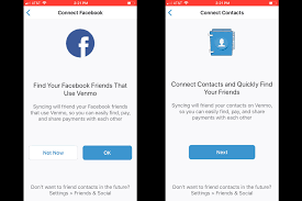 › how to put money in venmo account. What S Wrong With Your Venmo Account And How To Fix It Wsj