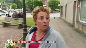 Une sœur de murielle bolle témoigne sur france 2 (vidéos) lire la suite. Affaire Gregory Murielle Bolle Mise En Examen Video Dailymotion