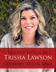 👉👉Teacher Spotlight