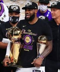 2020 summer olympics basketball tournaments july 29: Idris Sehorewala Mh Idrissehorewalamh Profile Pinterest