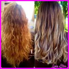 Awesome Clarifying Shampoo To Remove Hair Dye Hair Dye Removal Dyed Hair Hair