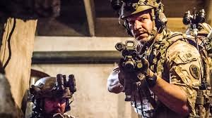 Jun 18, 2021 · serie a. Watch Seal Team Season 1 Prime Video