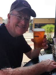 The Mississippi is in the rearview mirror…