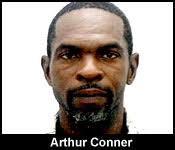 Print this news article