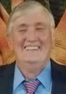 Mcdavid flowers 3 ~ background report ~ manager managing member. Obituary For David Addis Kirkland Family First Funeral Care