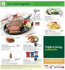 You can also view the upcoming publix weekly ad preview and the current publix flyer . Publix Current Weekly Ad 04 16 04 22 2020 Frequent Ads Com