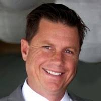 Matt White Email & Phone Number