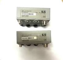 B&R X67SM2436 2 full bridges for controlling stepper motors
