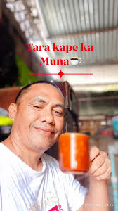 Wrestling #figther #goodvibes