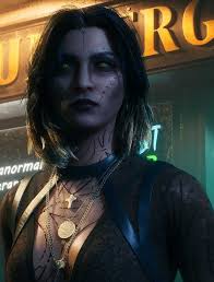 Katana Zero Has Sold 100,000 Copies in First Week, Free DLC and Speedrun  Mode Coming