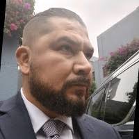 Homero Uriel Cardona Mejía