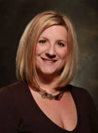 Kim Yeager's Instagram, Twitter & Facebook