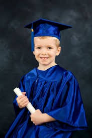 See more ideas about kindergarten graduation, kindergarten, preschool graduation. 57 Kindergarten Graduation Picture Ideas Kindergarten Graduation Kindergarten Graduation Pictures Preschool Graduation