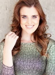 Char Fortune's Instagram, Twitter & Facebook