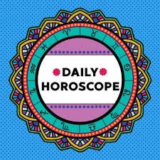 Leo is thought to be least compatible with cancer. Free Horoscope Today Online Monthly Daily Horoscopes Vogue India