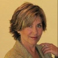 100+ "Sharon May" profiles