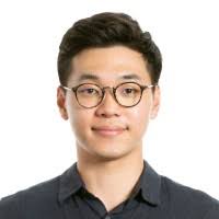 300+ "Tony Dong" profiles