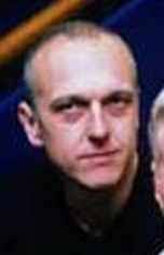 Simon Edwards Discography: Vinyl, CDs, & More