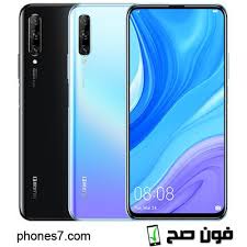 هواوي Y9s سعر اليوم مواصفات مميزات عيوب Huawei Y9s فون صح