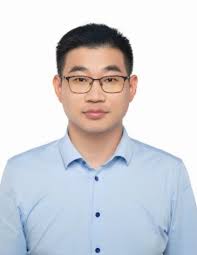 房立华-中国地震局地震预测研究所