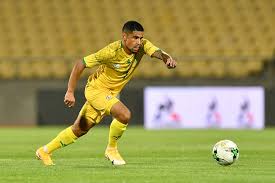 Ntseki names bafana squad for ghana, sudan clash. Bafana Have The Ingredients To Beat Sao Tome And Principe Back To Back Says Keagan Dolly