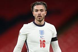 Grealish switched allegiance from the republic of ireland to england in 2015. I Am Not Sure Jamie Redknapp Questions Jack Grealish S England Prospects Birmingham Live