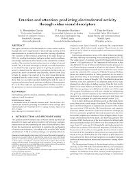 Https Dl Acm Org Doi Pdf 10 1145 3106426 3109418