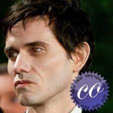 I am originally from spain and i can speak fluent spanish. Eleazar Denali Spanisheleazar Twitter