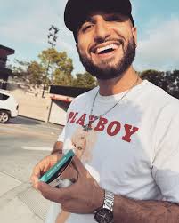 aryaready) • Fotografije in videoposnetki v Instagramu